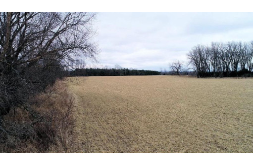 LOT 3 Hillside Dr, Wisconsin Dells, WI 53965