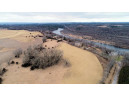 LOT 3 Hillside Dr, Wisconsin Dells, WI 53965