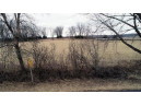 LOT 3 Hillside Dr, Wisconsin Dells, WI 53965