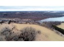 LOT 3 Hillside Dr, Wisconsin Dells, WI 53965