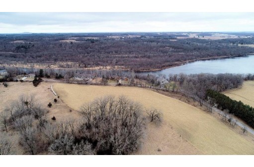 LOT 3 Hillside Dr, Wisconsin Dells, WI 53965