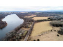 LOT 3 Hillside Dr, Wisconsin Dells, WI 53965