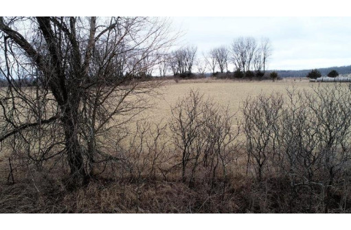 LOT 2 Hillside Dr, Wisconsin Dells, WI 53965