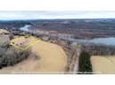 LOT 2 Hillside Dr, Wisconsin Dells, WI 53965