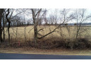 LOT 2 Hillside Dr, Wisconsin Dells, WI 53965