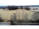 LOT 2 Hillside Dr, Wisconsin Dells, WI 53965