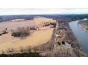 LOT 2 Hillside Dr, Wisconsin Dells, WI 53965