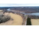 LOT 2 Hillside Dr, Wisconsin Dells, WI 53965