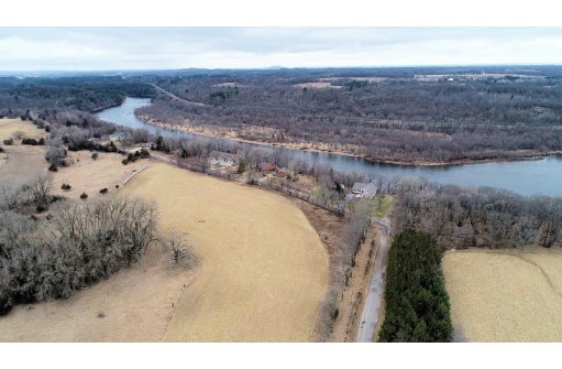 LOT 2 Hillside Dr, Wisconsin Dells, WI 53965