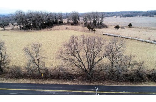 LOT 2 Hillside Dr, Wisconsin Dells, WI 53965