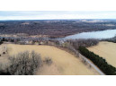 LOT 2 Hillside Dr, Wisconsin Dells, WI 53965