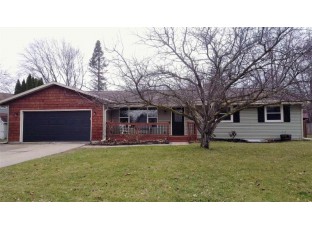 717 Chelsea Pl Janesville, WI 53546