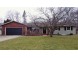 717 Chelsea Pl Janesville, WI 53546