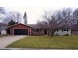 717 Chelsea Pl Janesville, WI 53546