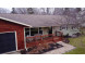 717 Chelsea Pl Janesville, WI 53546