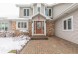 1026 Chapin Ln Stoughton, WI 53589