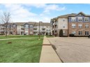 3848 Maple Grove Dr 203, Madison, WI 53719
