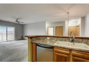 3848 Maple Grove Dr 203, Madison, WI 53719