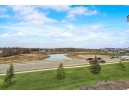 3848 Maple Grove Dr 203, Madison, WI 53719