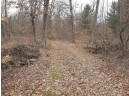 10 +/- ACRES Coon Bluff Rd, Reedsburg, WI 53959