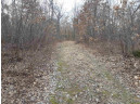 10 +/- ACRES Coon Bluff Rd, Reedsburg, WI 53959