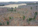 10 +/- ACRES Coon Bluff Rd, Reedsburg, WI 53959