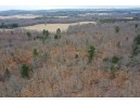 10 +/- ACRES Coon Bluff Rd, Reedsburg, WI 53959