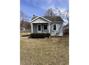 1905 S Porter Ave Beloit, WI 53511