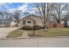 1109 Bingham Ave Janesville, WI 53546