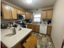 715 Landmann St, Tomah, WI 54660