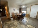 715 Landmann St, Tomah, WI 54660