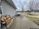 715 Landmann St, Tomah, WI 54660