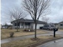 715 Landmann St, Tomah, WI 54660