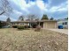 6620 Hubbard Ave Middleton, WI 53562