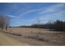 9.837 AC Victory Ridge Rd, De Soto, WI 54624