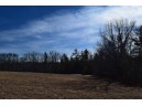 9.837 AC Victory Ridge Rd, De Soto, WI 54624