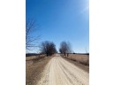 9.837 AC Victory Ridge Rd, De Soto, WI 54624