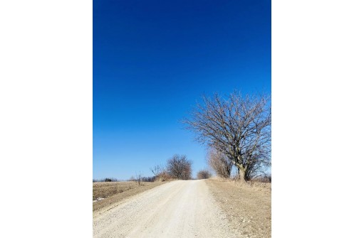 9.837 AC Victory Ridge Rd, De Soto, WI 54624