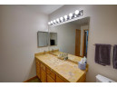 3146 Dorchester Way 4, Madison, WI 53719-4325