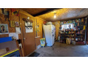 105 S Mechanic St, Albany, WI 53502