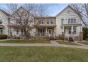 8255 Starr Grass Dr 23, Madison, WI 53719