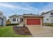 13 Star Fire Ct Madison, WI 53719