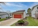 13 Star Fire Ct Madison, WI 53719