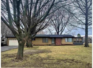 2507 Sunshine Ln Beloit, WI 53511