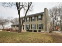 3258 Danbury Dr, Janesville, WI 53546