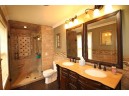 3258 Danbury Dr, Janesville, WI 53546