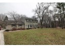 3258 Danbury Dr, Janesville, WI 53546