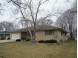 1027 N Martin Rd Janesville, WI 53545