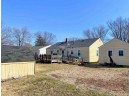 1007 S 5th St, Prairie Du Chien, WI 53821