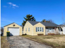 1007 S 5th St, Prairie Du Chien, WI 53821